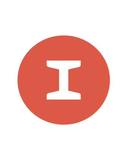 The Information pro 1 месяц счет