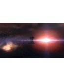 Haegemonia: The Solon Heritage (STEAM КЛЮЧ / РФ + СНГ)