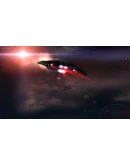 Haegemonia: The Solon Heritage (STEAM КЛЮЧ / РФ + СНГ)