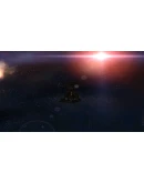 Haegemonia: The Solon Heritage (STEAM КЛЮЧ / РФ + СНГ)