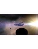 Haegemonia: The Solon Heritage (STEAM КЛЮЧ / РФ + СНГ)