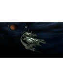 Haegemonia: The Solon Heritage (STEAM КЛЮЧ / РФ + СНГ)