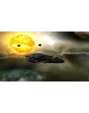 Haegemonia: The Solon Heritage (STEAM КЛЮЧ / РФ + СНГ)