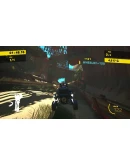 Offroad Racing - Buggy x ATV X Moto STEAM РФ + СНГ