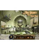 The Big Secret of a Small Town STEAM КЛЮЧ РФ + СНГ The Big Secret of a Small Town STEAM КЛЮЧ РФ + СНГ