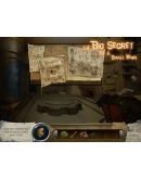 The Big Secret of a Small Town STEAM КЛЮЧ РФ + СНГ The Big Secret of a Small Town STEAM КЛЮЧ РФ + СНГ