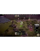 Surviving the Aftermath STEAM КЛЮЧ РОССИЯ + МИР