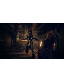 Bendy and the Dark Revival Xbox OneXS активация