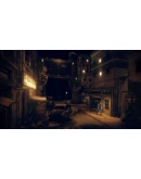 Bendy and the Dark Revival Xbox OneXS активация