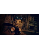 Bendy and the Dark Revival Xbox OneXS активация