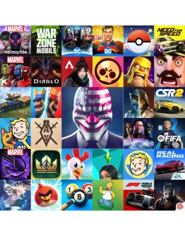 PAYDAY Crime War iPhone ios AppStore iPad + ИГРЫ