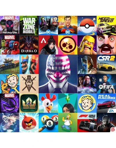 PAYDAY Crime War iPhone ios AppStore iPad + ИГРЫ