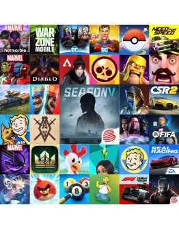 LifeAfter iPhone ios AppStore iPad + ИГРЫ