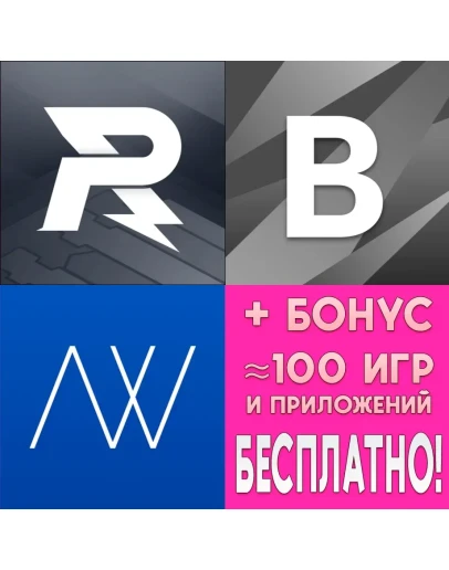 RoboMaster + SDK Bridge + AirWorks iPhone ios iPad