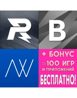 RoboMaster + SDK Bridge + AirWorks iPhone ios iPad RoboMaster + SDK Bridge + AirWorks iPhone ios iPad