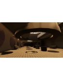 Anemoiapolis STEAMRU АВТОДОСТАВКА 0