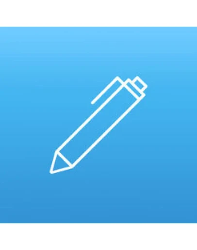 Задачи SmallTask iPhone ios AppStore