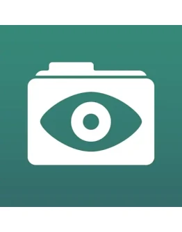 GoodReader PDF + iPhone ios AppStore