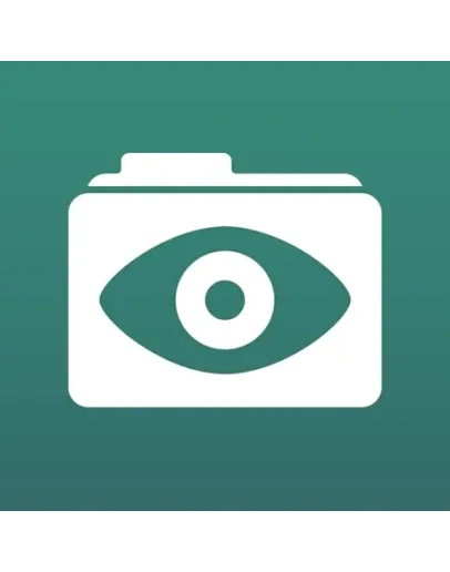 GoodReader PDF + iPhone ios AppStore