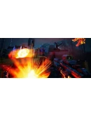 LEAP XBOX ONE / SERIES XSКЛЮЧ+ПОМОЩЬ LEAP XBOX ONE / SERIES XSКЛЮЧ+ПОМОЩЬ