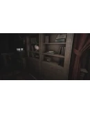 Escape First 3 Multiplayer XBOXКуплю на Ваш акк