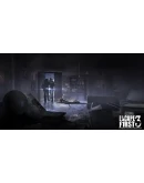 Escape First 3 Multiplayer XBOXКуплю на Ваш акк