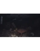 Escape First 3 Multiplayer XBOXКуплю на Ваш акк