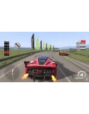 ASSETTO CORSA XBOX ONE / SERIES XSКЛЮЧ+ПОМОЩЬ ASSETTO CORSA XBOX ONE / SERIES XSКЛЮЧ+ПОМОЩЬ