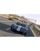 ASSETTO CORSA XBOX ONE / SERIES XSКЛЮЧ+ПОМОЩЬ ASSETTO CORSA XBOX ONE / SERIES XSКЛЮЧ+ПОМОЩЬ