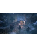 Mutant Year Zero Road to Eden Deluxe XBOXНа Ваш