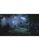 Mutant Year Zero Road to Eden Deluxe XBOXНа Ваш