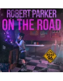 Road 96 Soundtrack DLC STEAMRU АВТОДОСТАВКА 0 Road 96 Soundtrack DLC STEAMRU АВТОДОСТАВКА 0