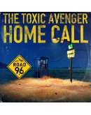 Road 96 Soundtrack DLC STEAMRU АВТОДОСТАВКА 0 Road 96 Soundtrack DLC STEAMRU АВТОДОСТАВКА 0