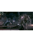 RESIDENT EVIL 5 XBOX ONE / SERIES XS КЛЮЧ