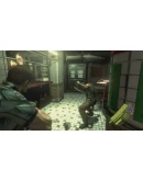 RESIDENT EVIL 6 XBOX ONE / SERIES XS КЛЮЧ