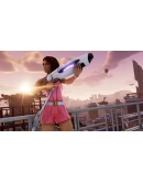 Agents of Mayhem - Total Mayhem Bundle XBOXКЛЮЧ