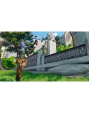 Agents of Mayhem - Total Mayhem Bundle XBOXКЛЮЧ