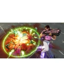 Agents of Mayhem - Total Mayhem Bundle XBOXКЛЮЧ