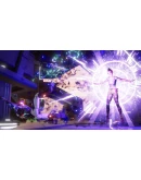 Agents of Mayhem - Total Mayhem Bundle XBOXКЛЮЧ