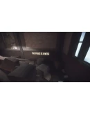 KONA - Xbox One &amp Xbox Series XS Ключ