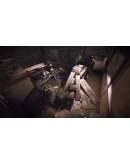 KONA - Xbox One &amp Xbox Series XS Ключ