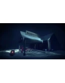 KONA - Xbox One &amp Xbox Series XS Ключ