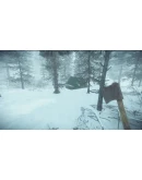 KONA - Xbox One &amp Xbox Series XS Ключ