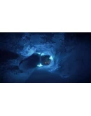 KONA - Xbox One &amp Xbox Series XS Ключ