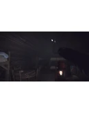 KONA - Xbox One &amp Xbox Series XS Ключ