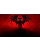 Diablo IV - Expansion Bundle XBOX ONE SERIES XS КЛЮЧ