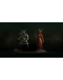 Diablo IV - Expansion Bundle XBOX ONE SERIES XS КЛЮЧ