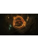 Diablo IV - Expansion Bundle XBOX ONE SERIES XS КЛЮЧ