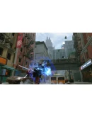 Street Fighter 6 XBOX SERIES XS КЛЮЧ