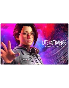 Life is Strange: True Colors (PS4/PS5/RU) П3 Активац